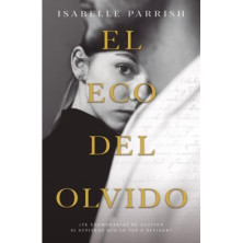 El eco del olvido