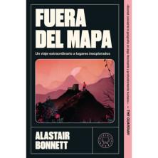 Fuera del mapa