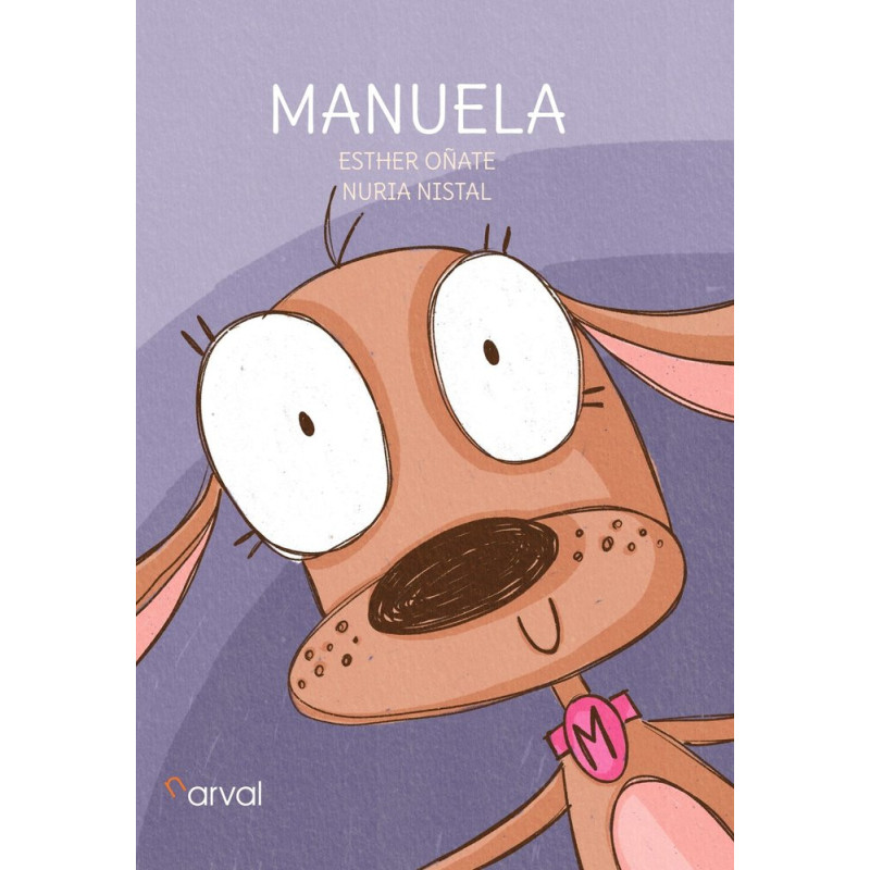 Manuela