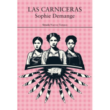 Las carniceras