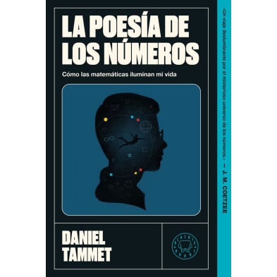 La poesía de los números