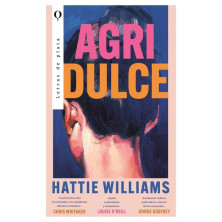 Agridulce