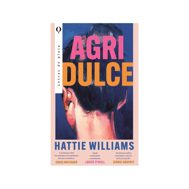Agridulce