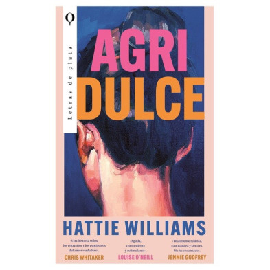 Agridulce