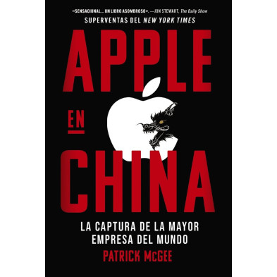 Apple en China