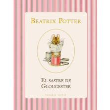 El sastre de Gloucester