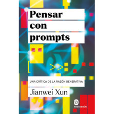 Pensar con prompts