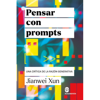 Pensar con prompts