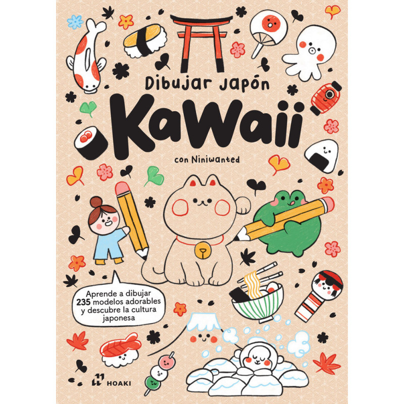 Dibujar Japón