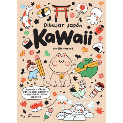 Dibujar Japón
