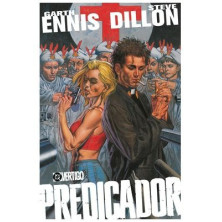 PREDICADOR 02