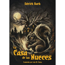 La Casa de las Nueces