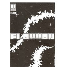 FLOXXON (FANZINE)