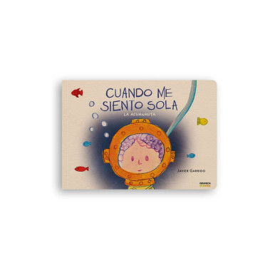 Cuando me siento sola