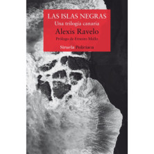 LAS ISLAS NEGRAS