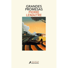 Grandes promesas