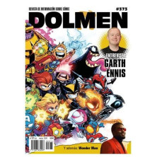 DOLMEN 373