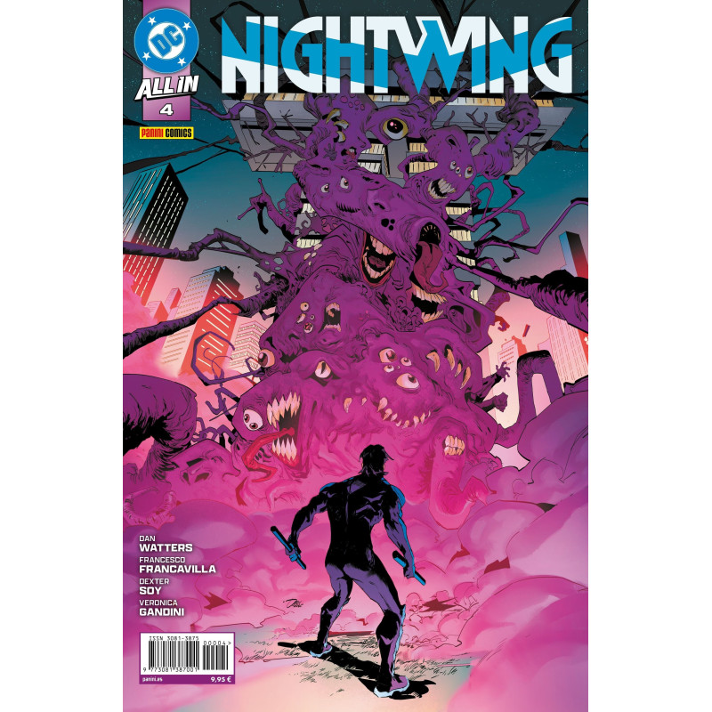 ALL IN NIGHTWING 04
