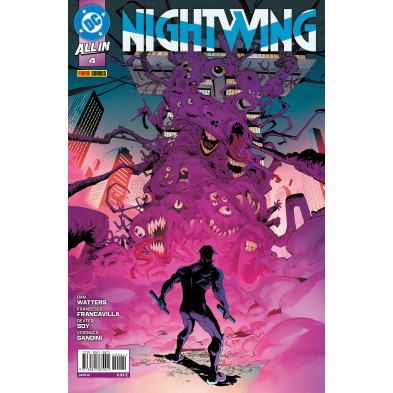 ALL IN NIGHTWING 04