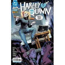 ALL IN HARLEY QUINN 04