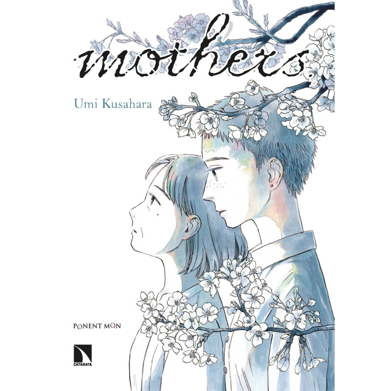 MOTHERS