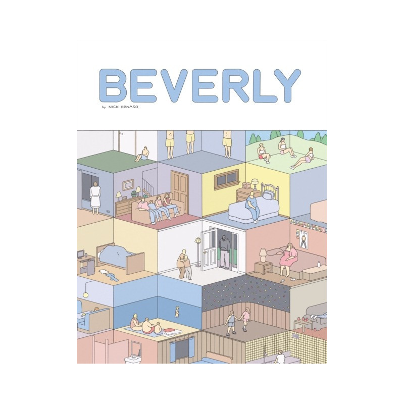 Beverly (USA)