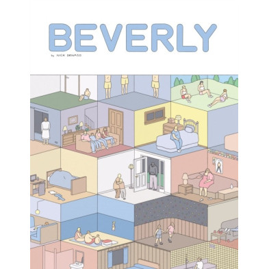 Beverly (USA)