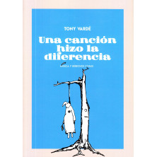 Una canción hizo la diferencia: Música y derechos civiles