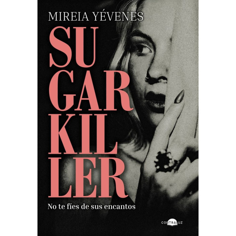 Sugarkiller
