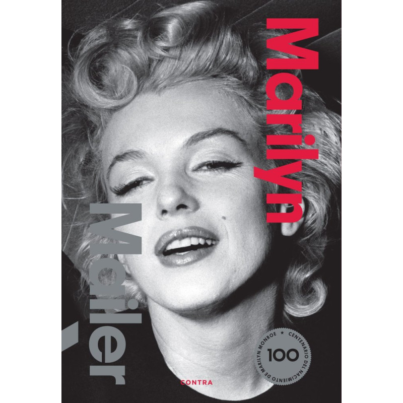 Marilyn (Norman Mailer)