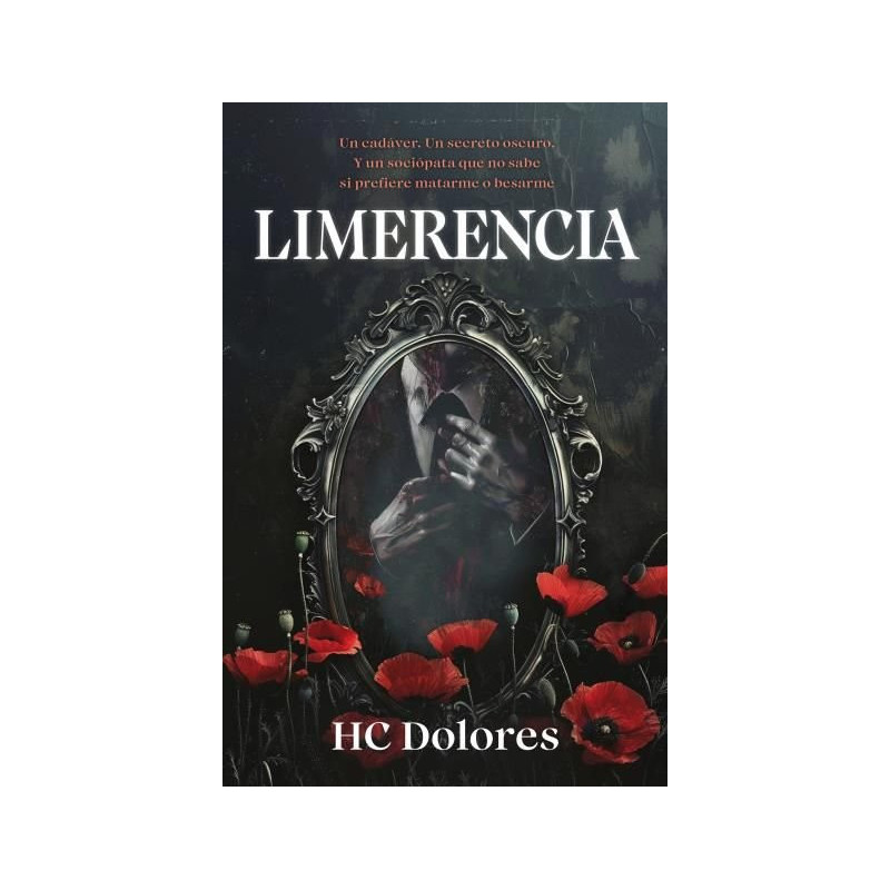 Limerencia