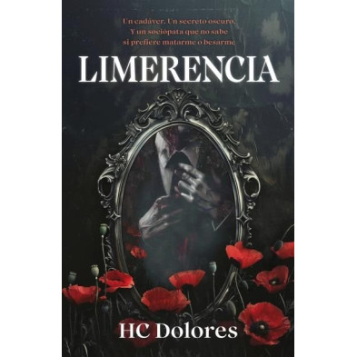 Limerencia