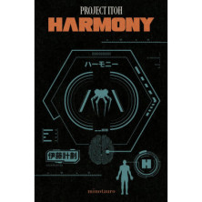 Harmony