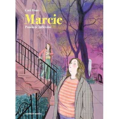 MARCIE
