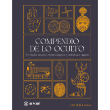 MITOLOGÍA Y RELIGIONES ANTIGUAS