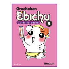 EBICHU 6