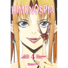HIMENOTOPIA 4
