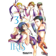 IRIS 3