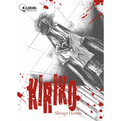 KIRIKO