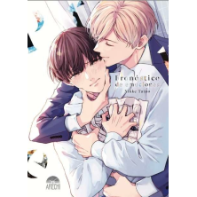 PRONÓSTICO DE EMOCIONES