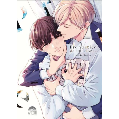 PRONÓSTICO DE EMOCIONES