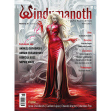 WINDUMANOTH 26
