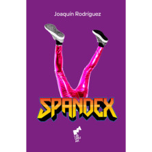 Spandex