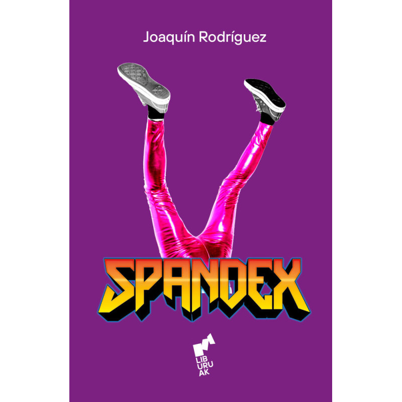 Spandex
