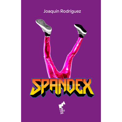 Spandex