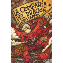 La compañía del dragón