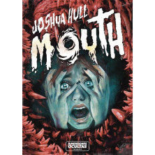 Mouth