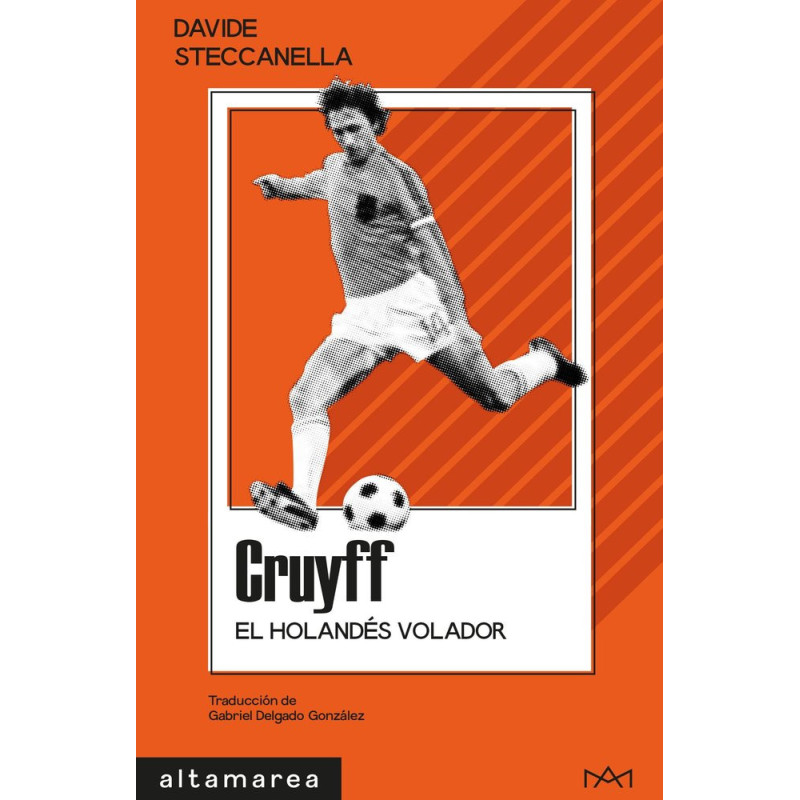 Cruyff