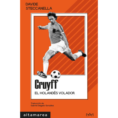 Cruyff