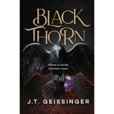 Blackthorn